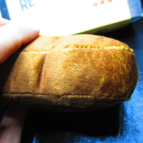 Rugrats Reptar Bar Plush Toy Culturefly Nick Box EXCLUSIVE FALL 2017 - Picture 10 of 14